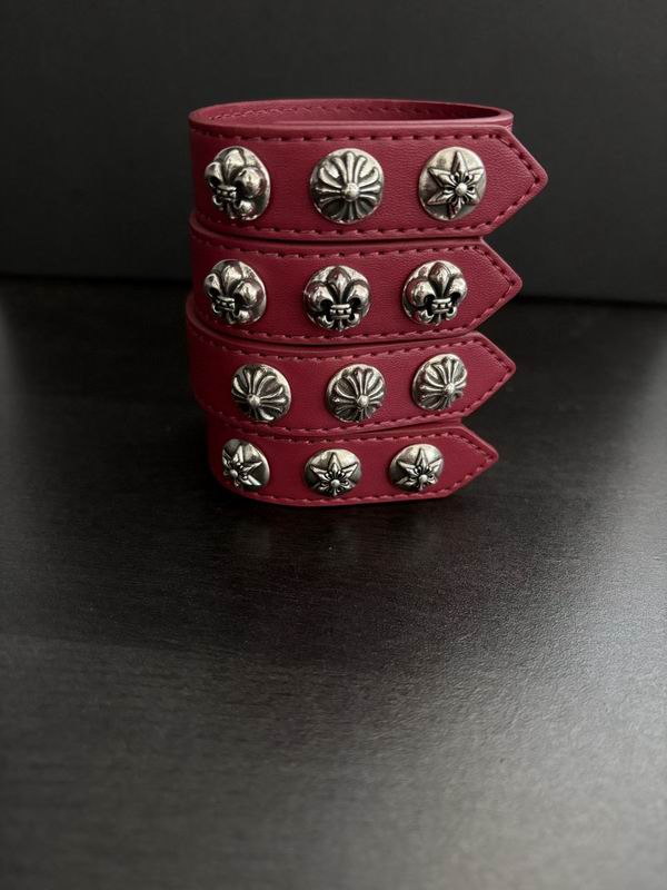 Chrome Hearts bracelet 11yxx25